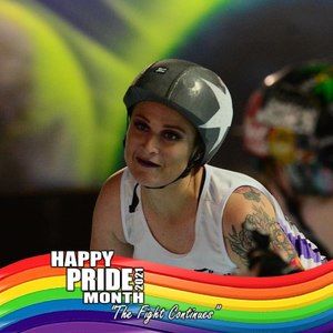 Meet your Posher, Jemma